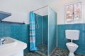 Property photo of 39 Kathleen Street South Tamworth NSW 2340