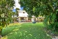 Property photo of 8 Latrobe Close Trinity Park QLD 4879