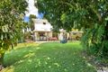 Property photo of 8 Latrobe Close Trinity Park QLD 4879