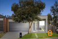 Property photo of 101 Butterfly Boulevard Tarneit VIC 3029