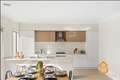 Property photo of 101 Butterfly Boulevard Tarneit VIC 3029