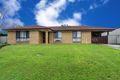 Property photo of 3 Formby Street Strathalbyn SA 5255