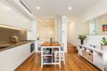 Property photo of 204/10-20 Anzac Parade Kensington NSW 2033