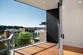 Property photo of 204/10-20 Anzac Parade Kensington NSW 2033