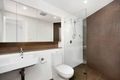 Property photo of 204/10-20 Anzac Parade Kensington NSW 2033