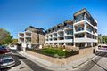 Property photo of 204/10-20 Anzac Parade Kensington NSW 2033