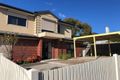 Property photo of 1/16 Amaroo Street Chadstone VIC 3148