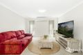 Property photo of 17 Finley Street Gleneagle QLD 4285