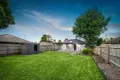 Property photo of 281 South Gippsland Highway Cranbourne VIC 3977