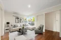 Property photo of 281 South Gippsland Highway Cranbourne VIC 3977