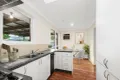 Property photo of 281 South Gippsland Highway Cranbourne VIC 3977