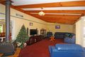 Property photo of 30A Atbara Street Broadwood WA 6430