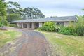 Property photo of 20 Scarffs Road South Buninyong VIC 3357
