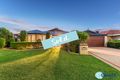 Property photo of 3 Purdy Avenue Rockingham WA 6168
