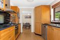 Property photo of 11 Roberta Street Tumbi Umbi NSW 2261