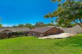 Property photo of 11 Roberta Street Tumbi Umbi NSW 2261