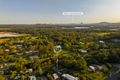 Property photo of 22 Maria Court Glenview QLD 4553