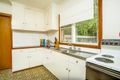 Property photo of 36 Myrtle Road Youngtown TAS 7249