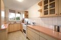 Property photo of 4/9 Canterbury Road Toorak VIC 3142
