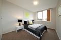 Property photo of 4/9 Canterbury Road Toorak VIC 3142