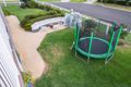 Property photo of 30 Redbank Drive Scone NSW 2337