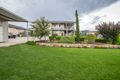 Property photo of 30 Redbank Drive Scone NSW 2337