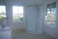 Property photo of 16 Adelaide Street Yeppoon QLD 4703