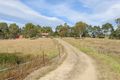 Property photo of 79 Kiora Street Moruya NSW 2537