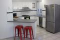 Property photo of 17 Lady Nelson Place Yamba NSW 2464