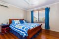 Property photo of 16 Natasha Street Wynnum West QLD 4178