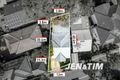 Property photo of 2 Averill Street Rhodes NSW 2138