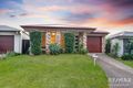 Property photo of 19 Combs Street Yarrabilba QLD 4207