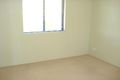 Property photo of 2/11B Huntington Street Crows Nest NSW 2065