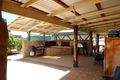 Property photo of 129 Ralston Street Condingup WA 6450