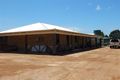 Property photo of 129 Ralston Street Condingup WA 6450