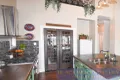 Property photo of 33 Greys Hill Road Bridgetown WA 6255