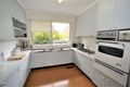Property photo of 4/4-6 Karana Place Glen Iris VIC 3146