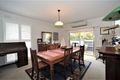 Property photo of 4/4-6 Karana Place Glen Iris VIC 3146