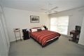 Property photo of 4/4-6 Karana Place Glen Iris VIC 3146