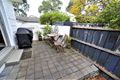 Property photo of 4/4-6 Karana Place Glen Iris VIC 3146