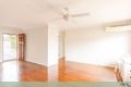 Property photo of 6/67 Junction Road Clayfield QLD 4011