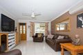Property photo of 31 Maroochy Crescent Beenleigh QLD 4207