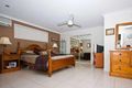 Property photo of 31 Maroochy Crescent Beenleigh QLD 4207