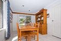 Property photo of 31 Maroochy Crescent Beenleigh QLD 4207