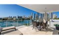 Property photo of 2/66 Sunrise Boulevard Surfers Paradise QLD 4217