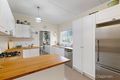 Property photo of 54 South Street Katoomba NSW 2780