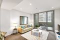 Property photo of 905A/8 Bourke Street Mascot NSW 2020