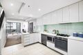 Property photo of 905A/8 Bourke Street Mascot NSW 2020
