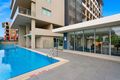 Property photo of 905A/8 Bourke Street Mascot NSW 2020