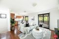 Property photo of 1/20 Piers Street Moorooka QLD 4105